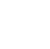 Grit Herzog Yoga Logo